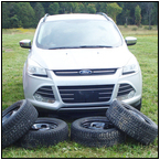 AUCTION ITEM:gs1003B012t.jpg