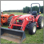 AUCTION ITEM:gs1003B013t.jpg