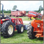 AUCTION ITEM:gs1003B014t.jpg