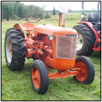 AUCTION ITEM:gs1003B015t.jpg