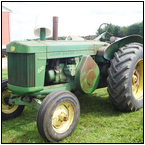 AUCTION ITEM:gs1003B016t.jpg