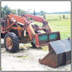AUCTION ITEM:gs1003B017t.jpg