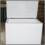 AUCTION ITEM:gs1003B020t.jpg
