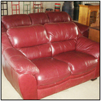 AUCTION ITEM:gs1003B021t.jpg