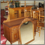 AUCTION ITEM:gs1003B022t.jpg