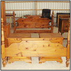 AUCTION ITEM:gs1003B024t.jpg