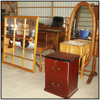 AUCTION ITEM:gs1003B025t.jpg