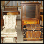 AUCTION ITEM:gs1003B026t.jpg