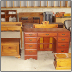 AUCTION ITEM:gs1003B027t.jpg