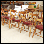 AUCTION ITEM:gs1003B028t.jpg