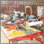 AUCTION ITEM:gs1003B029t.jpg