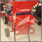 AUCTION ITEM:gs1003B031t.jpg