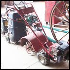 AUCTION ITEM:gs1003B033t.jpg