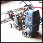 AUCTION ITEM:gs1003B034t.jpg