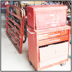 AUCTION ITEM:gs1003B035t.jpg