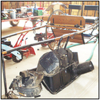 AUCTION ITEM:gs1003B036t.jpg