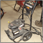 AUCTION ITEM:gs1003B037t.jpg