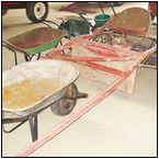 AUCTION ITEM:gs1003B038t.jpg