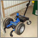 AUCTION ITEM:gs1003B039t.jpg