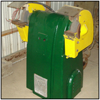 AUCTION ITEM:gs1003B040t.jpg