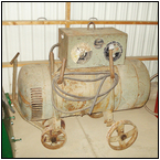 AUCTION ITEM:gs1003B041t.jpg