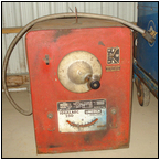 AUCTION ITEM:gs1003B042t.jpg