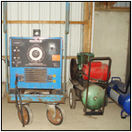 AUCTION ITEM:gs1003B043t.jpg