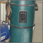 AUCTION ITEM:gs1003B044t.jpg