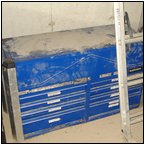 AUCTION ITEM:gs1003B045t.jpg