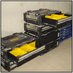 AUCTION ITEM:gs1003B046t.jpg