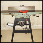 AUCTION ITEM:gs1003B047t.jpg