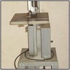 AUCTION ITEM:gs1003B048t.jpg