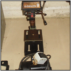 AUCTION ITEM:gs1003B049t.jpg