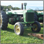 AUCTION ITEM:gs1003C001t.jpg
