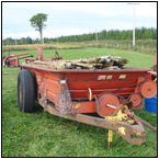 AUCTION ITEM:gs1003C002t.jpg