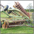 AUCTION ITEM:gs1003C005t.jpg