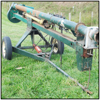 AUCTION ITEM:gs1003C008t.jpg