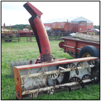 AUCTION ITEM:gs1003C009t.jpg