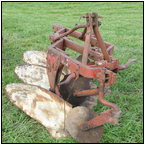 AUCTION ITEM:gs1003C010t.jpg
