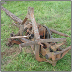 AUCTION ITEM:gs1003C011t.jpg