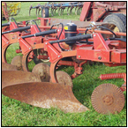 AUCTION ITEM:gs1003C012t.jpg