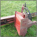 AUCTION ITEM:gs1003C013t.jpg