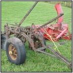 AUCTION ITEM:gs1003C015t.jpg