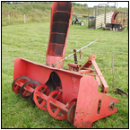 AUCTION ITEM:gs1003C016t.jpg