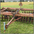 AUCTION ITEM:gs1003C017t.jpg