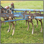 AUCTION ITEM:gs1003C018t.jpg