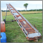 AUCTION ITEM:gs1003C020t.jpg