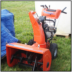 AUCTION ITEM:gs1003C022t.jpg
