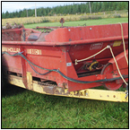 AUCTION ITEM:gs1003C023t.jpg