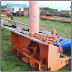 AUCTION ITEM:gs1003C024t.jpg